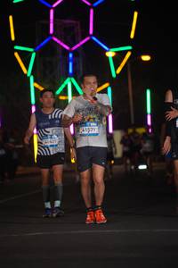 BIB: 40439, 41579
                            <button type="button" onclick="openModal(23178208)" class="btn btn-primary btn-sm float-right btn-popup" data-toggle="modal" data-target=".modal-high-quality">
                        <i class="fas fa-shopping-cart"></i> Add to Cart
                    </button>
                                            <button type="button" onclick="isThisMe(23178208, true)" class="btn btn-success btn-sm float-right btn-popup btn-isme hidden" data-toggle="tooltip" data-placement="bottom" title="นี่คือรูปของคุณใช่ไหม คลิกที่นี่เพื่อเอาเข้าอัลบั้ม">
                        <i class="fas fa-plus"></i> Add to album
                    </button>
                    <button type="button" onclick="isThisMe(23178208, false)" class="btn btn-warning btn-sm float-right btn-popup btn-isnotme hidden">
                        <i class="fas fa-ban"></i> Remove from album
                    </button>
